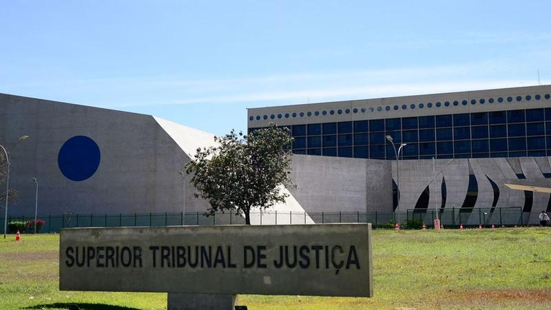 Quando acaba o recesso do Judiciário em 2024? Veja quando o serviço ...